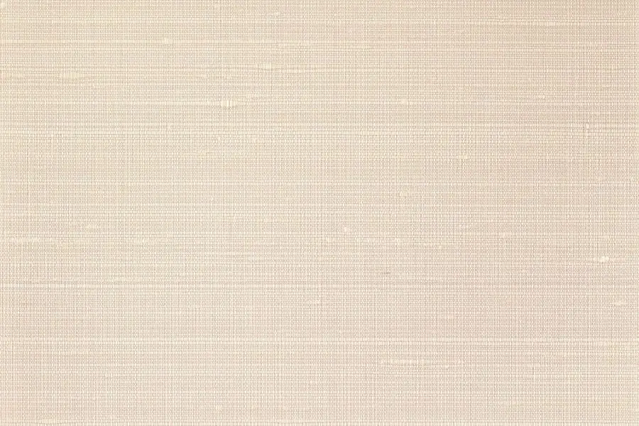 Mantua 69-2386