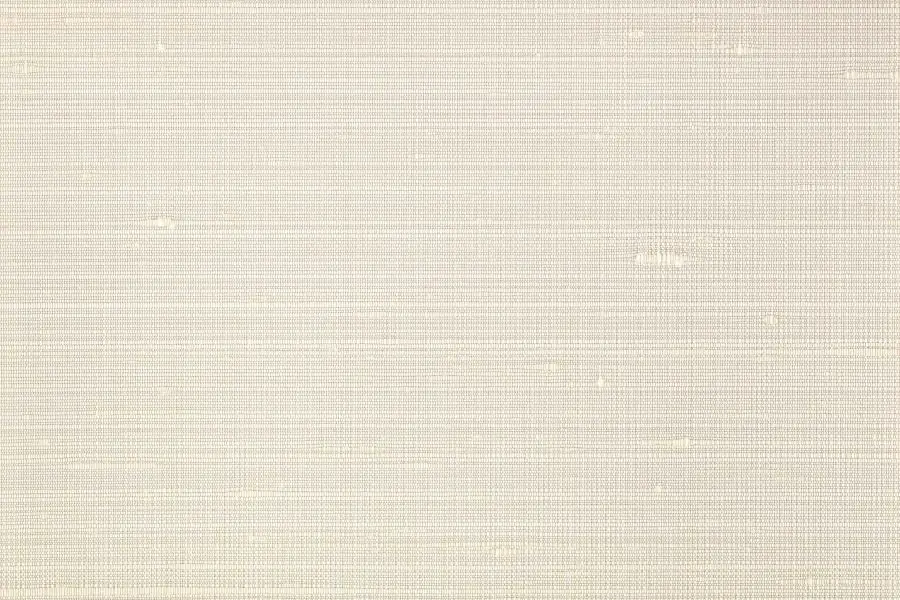 Mantua 69-2387