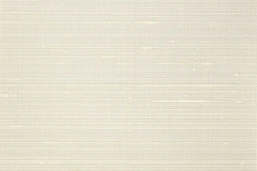 Mantua 69-2392