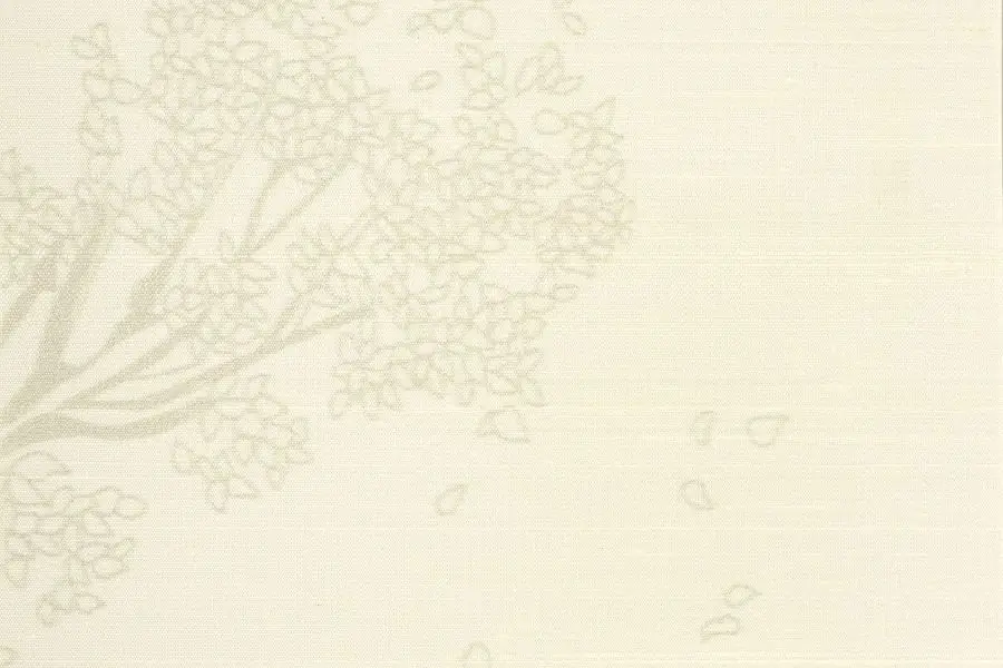Modena 69-2371