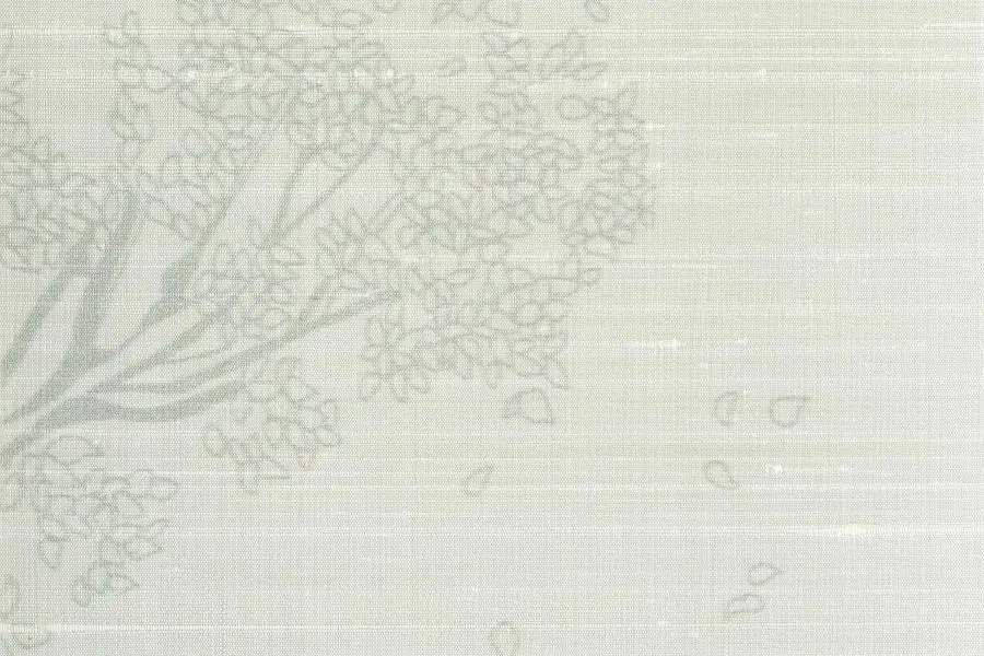 Modena 69-2372