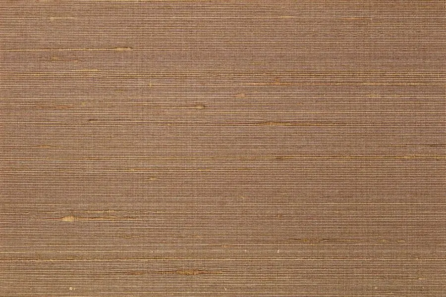 Novara 69-2300