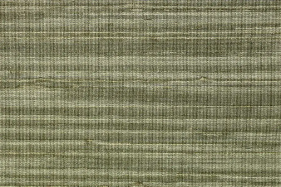 Novara 69-2309
