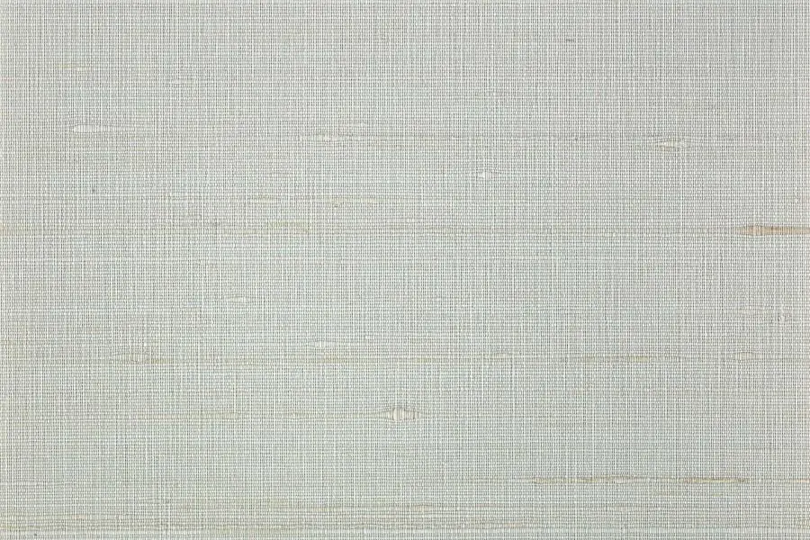 Novara 69-2310
