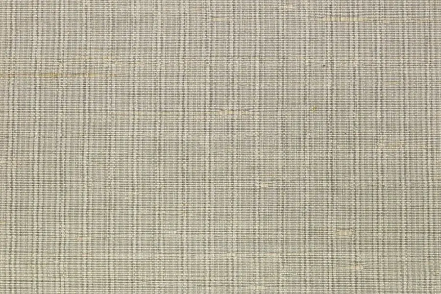 Novara 69-2312