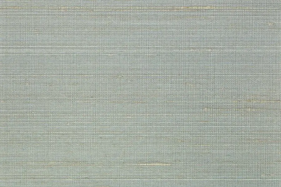 Novara 69-2313