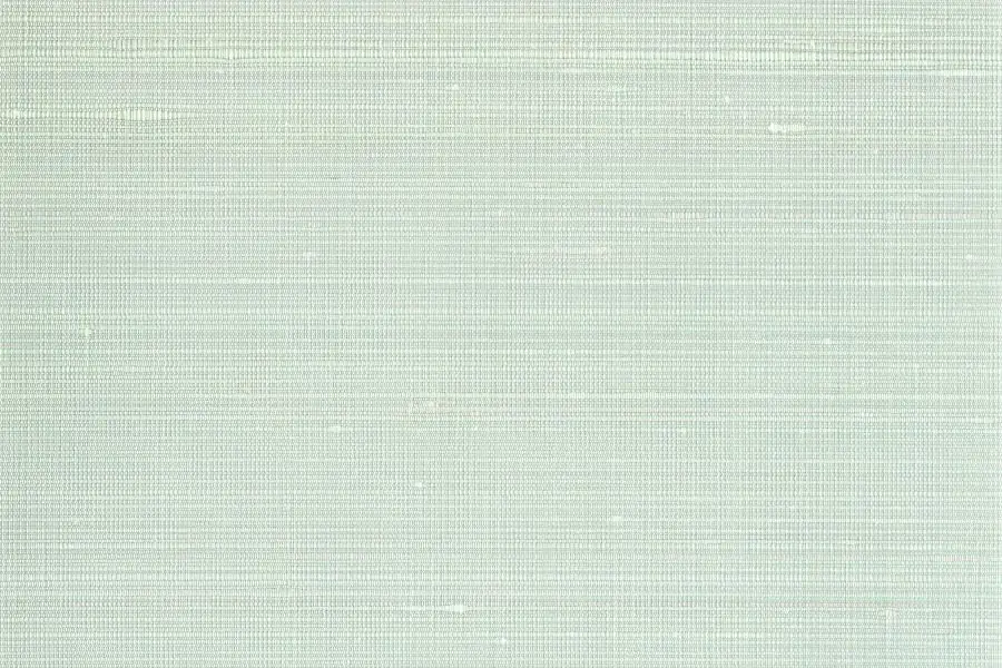Ravenna 69-2332