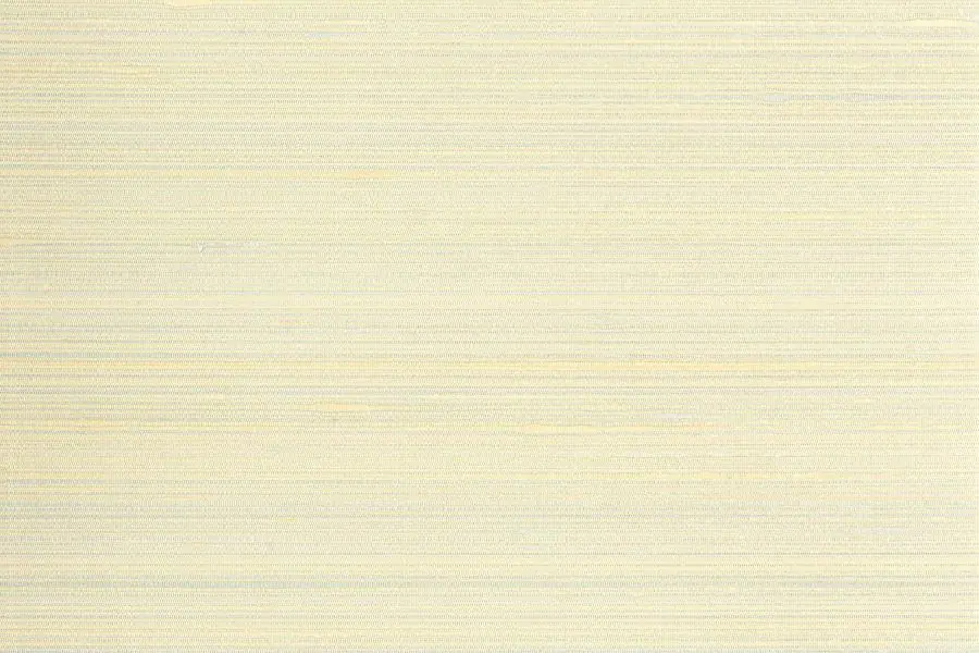 Ravenna 69-2334