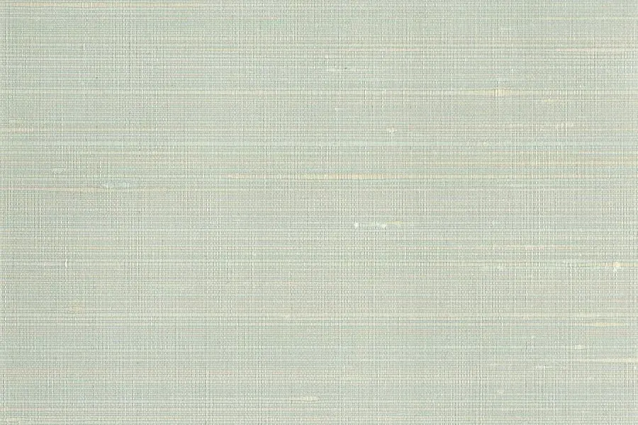 Ravenna 69-2335