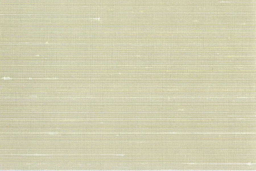 Ravenna 69-2336