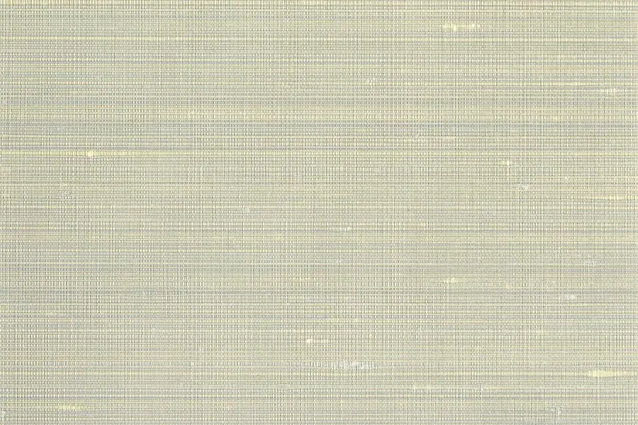 Ravenna 69-2337
