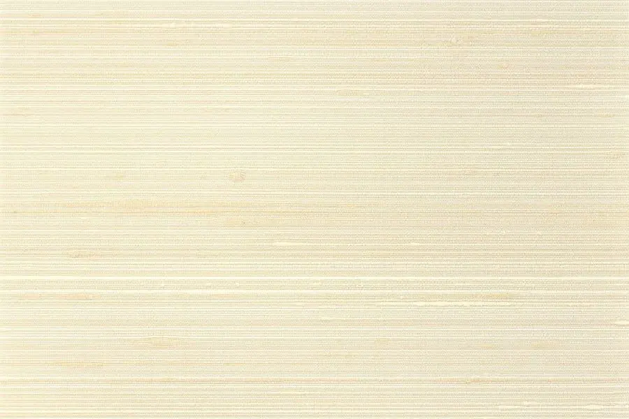 Taranto 69-2410