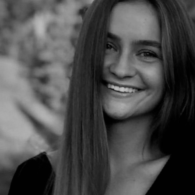 Denisa Szilagyi image
