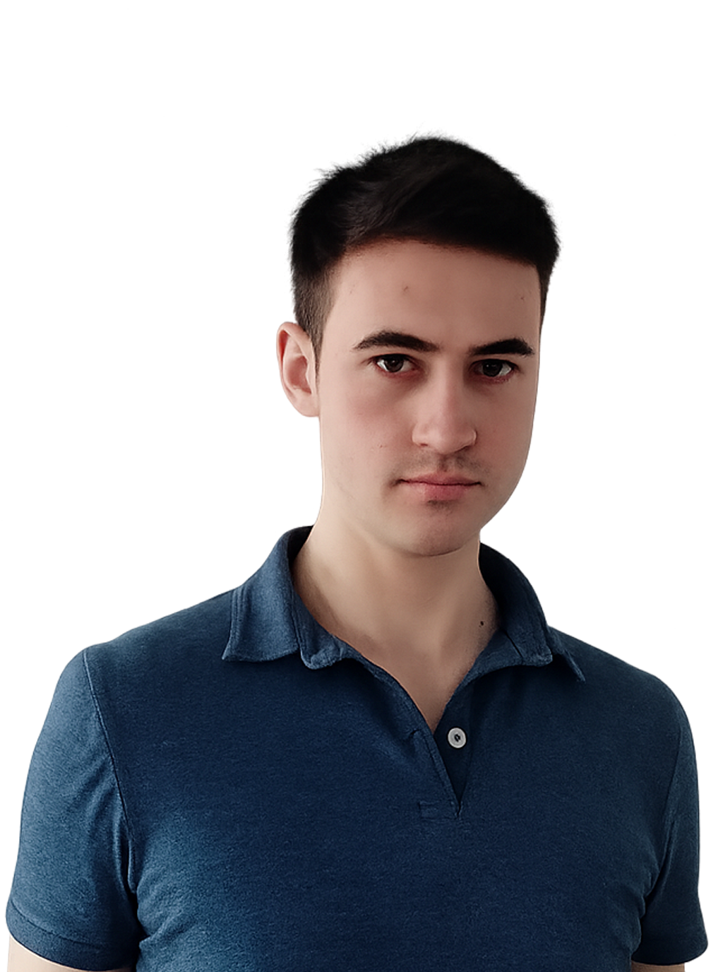 Sebastian Ionut Sirb image