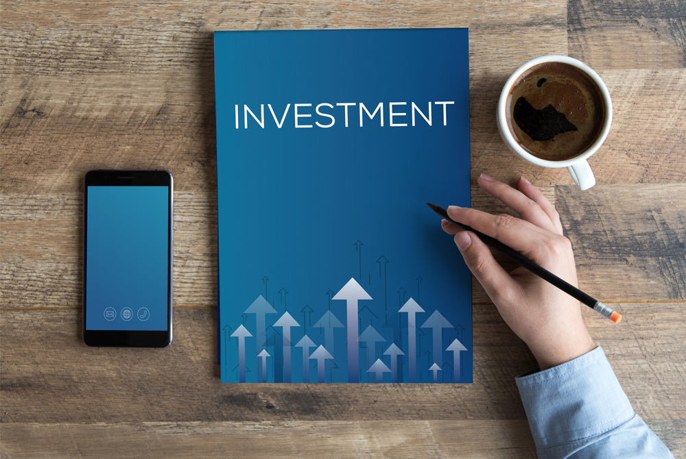 Family Investment company
