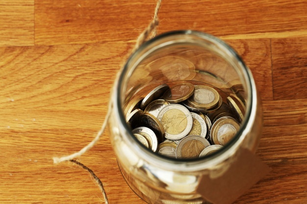 Use of Flexible Reversionary Trust to Avoid Inheritance Tax