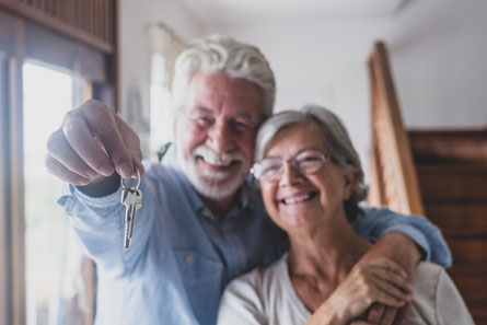 Family investment company for UK Landlords