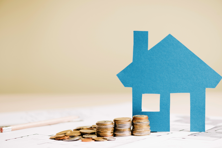 Importance of estate Planning