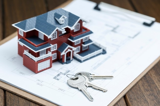 Use of Family Investment Company to avoid inheritance tax on Large Estates