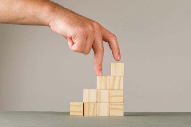 5 simplest methods for rich people to avoid IHT