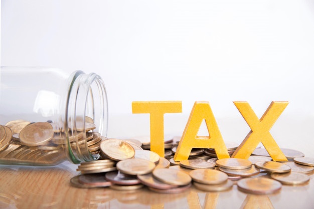 Easy three ways to avoid inheritance tax
