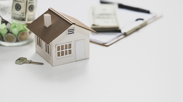 Free ways to avoid inheritance tax