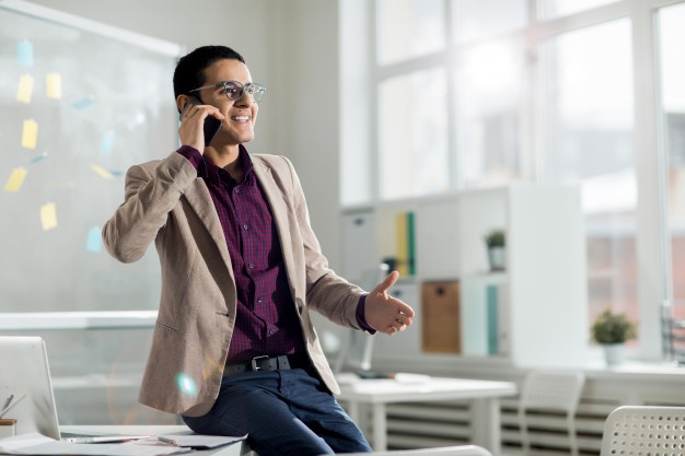 Importance of financial planning for entrepreneurs