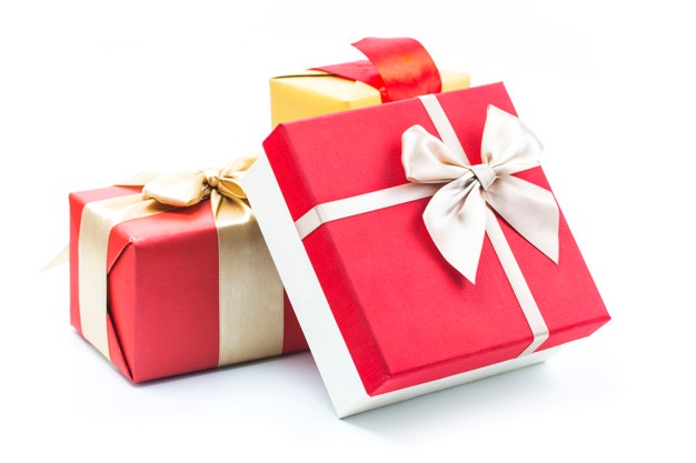 Gifts to reduce inheritance tax liability