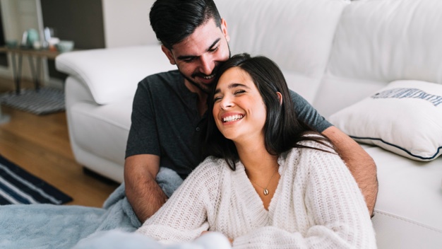 Major issues on Inheritance Tax Planning for Cohabiting Couples