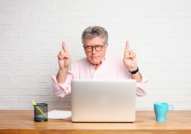 False promises on inheritance tax