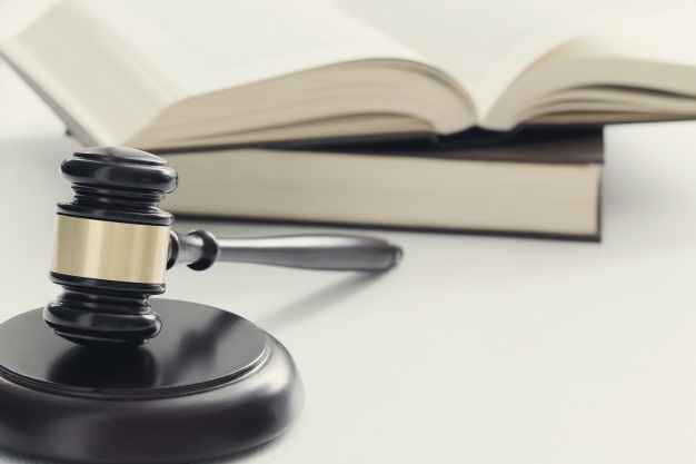 laws of intestacy