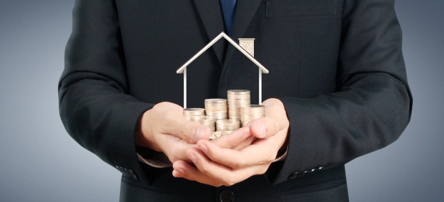 Overseas assets and UK inheritance tax