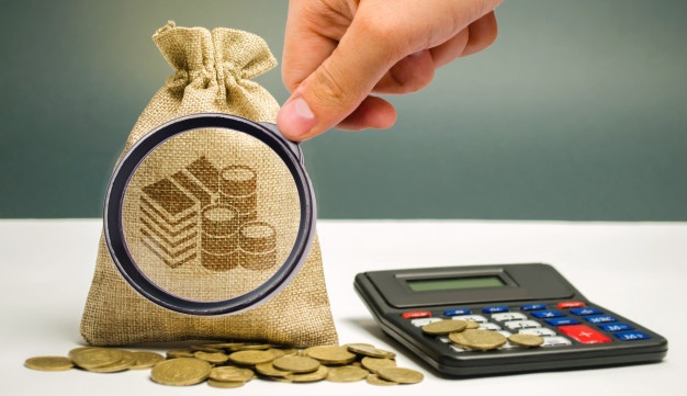 Changes on inheritance tax planning using trusts