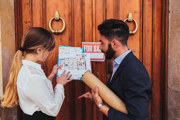 House sales drop back to 2009 level