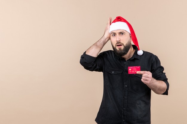 The great holiday money rip-off