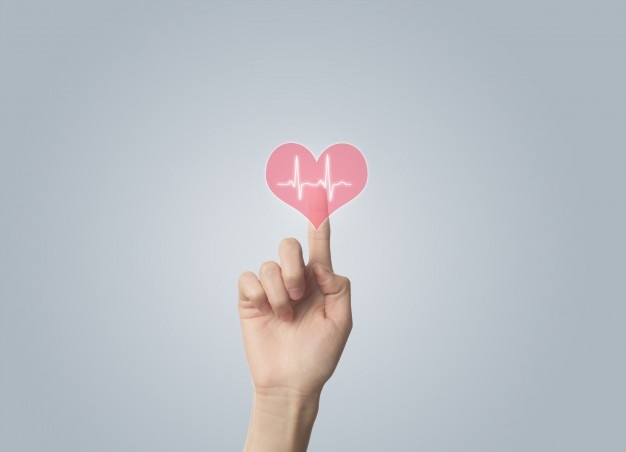 Benefits of private medical insurances