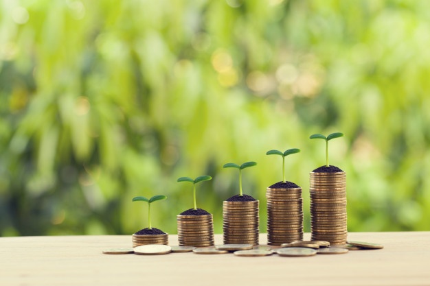 Capital gain tax