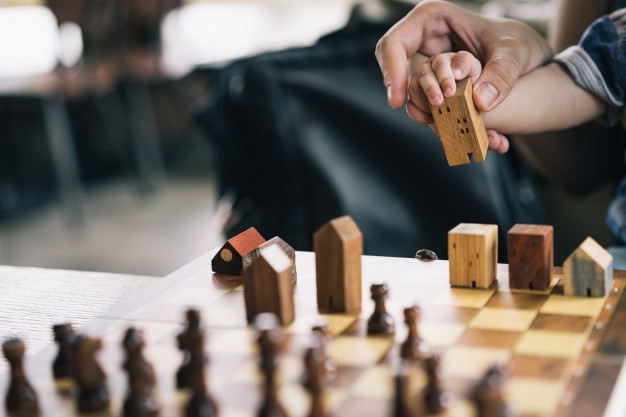 Inheritance tax mitigation