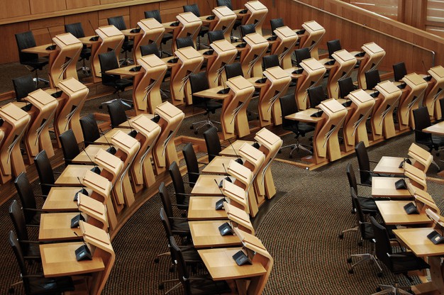 Inheritance tax on the political agenda