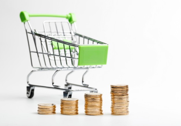 Latest inflation figures