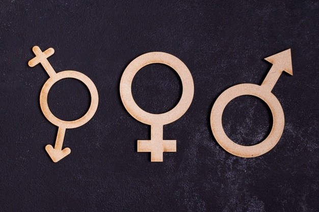 European Gender ruling