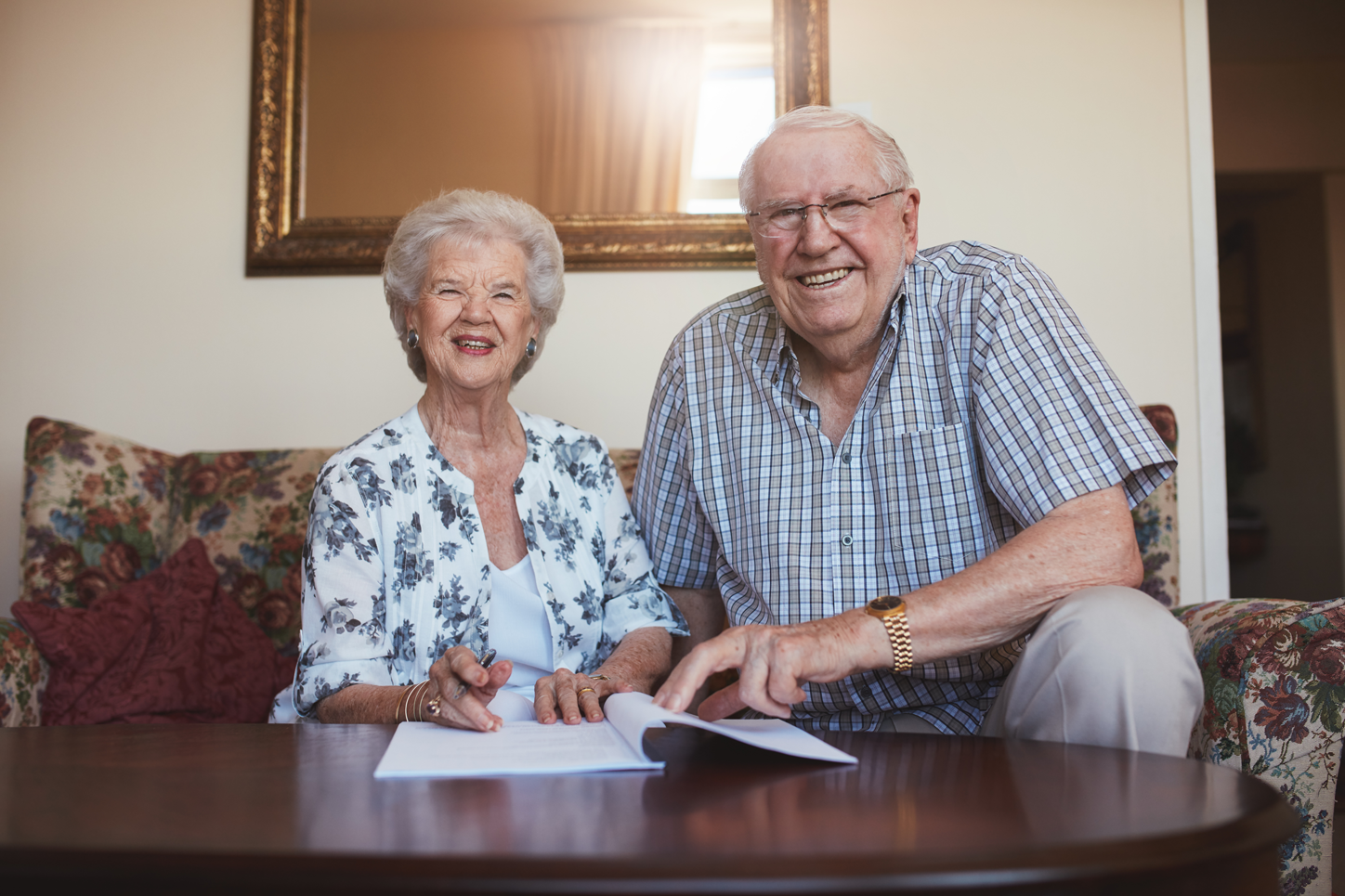 7 years inheritance tax rule