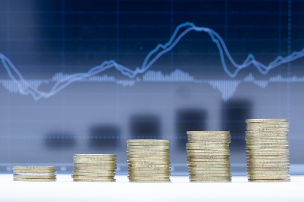 Long time to economic outlook to get normal