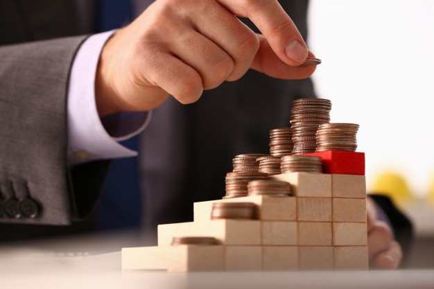 Calls for capital tiered tax to replace IHT