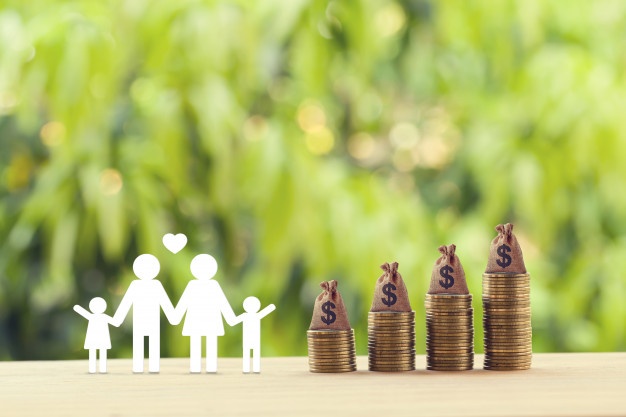 Effects of rising in capital gain tax