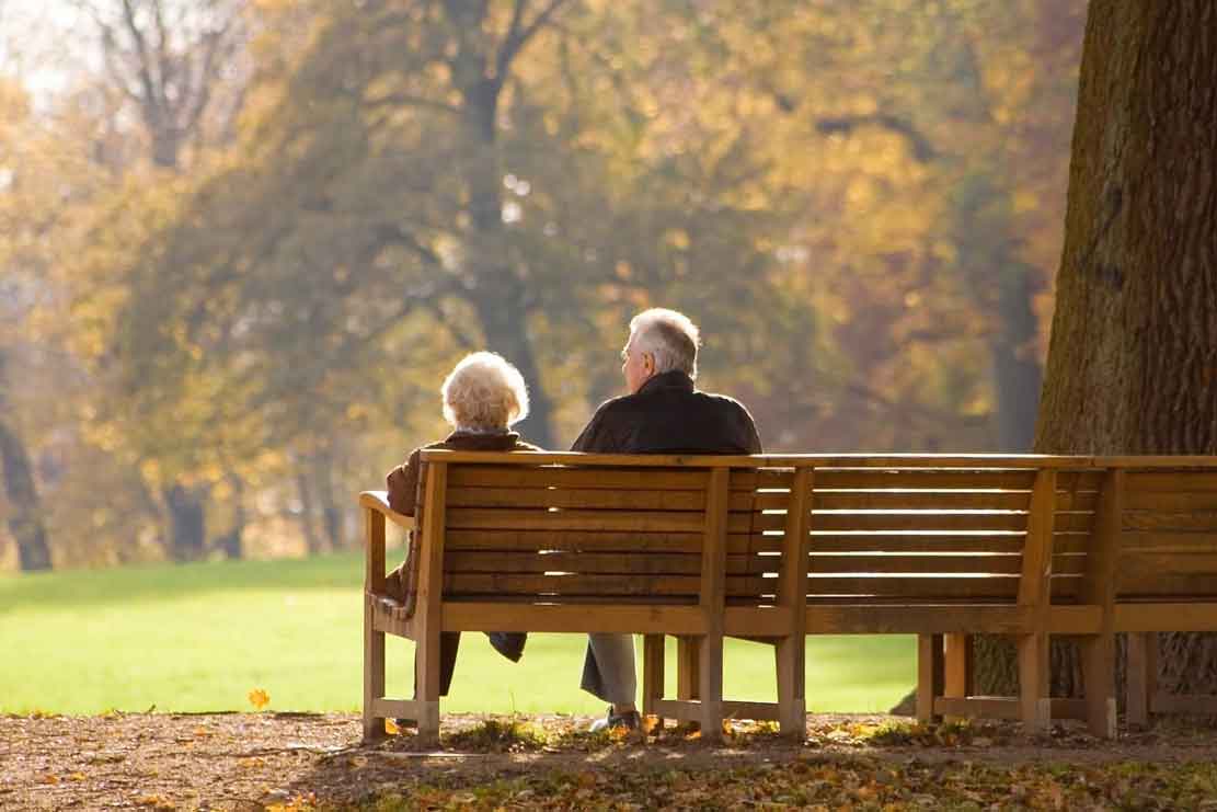 Major problems with simple inheritance tax advice