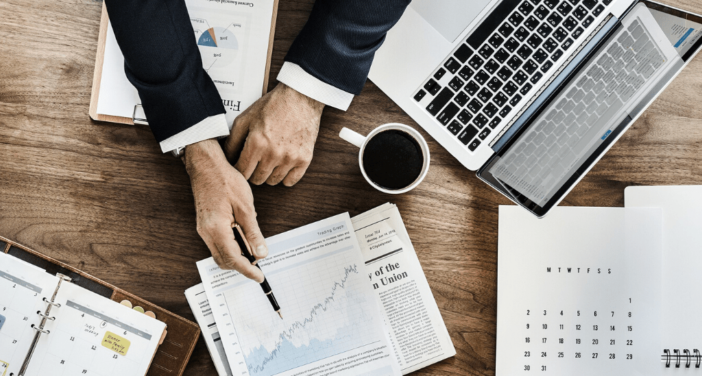 VAT registration crackdown