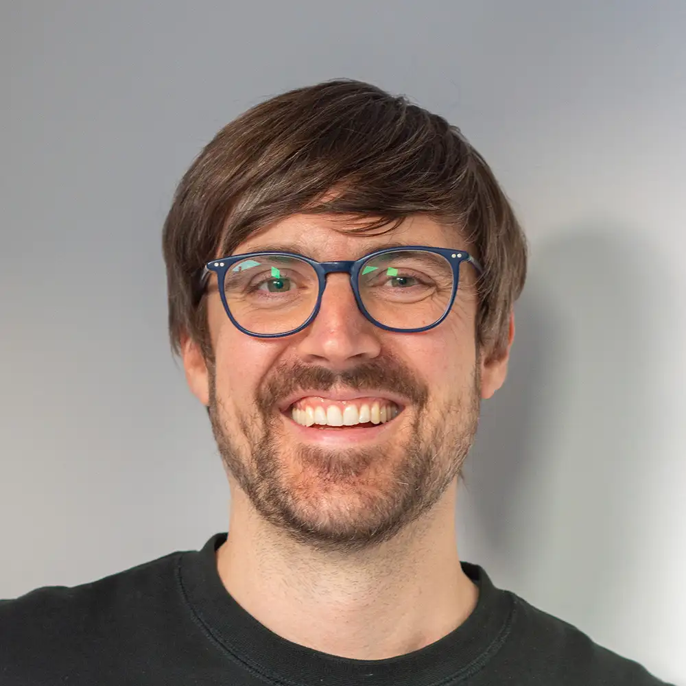 Stefan Munz