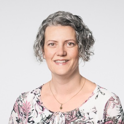 Emily Bache