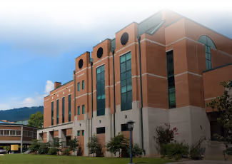 University img cta